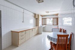 Blk 233 Gombak Gardens (Bukit Batok), HDB 3 Rooms #628865001